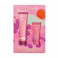Caudalie VinoHydra Creme Sorbet Hidratante 60ml Coffret 2 Produtos