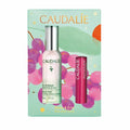 Conjunto Caudalie Eau de Beauté 30ml 2 Peças