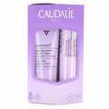 Caudalie Vinotherapist reparierende Hand- und Nagelcreme 30 ml + Lippenpflege 4.5 g