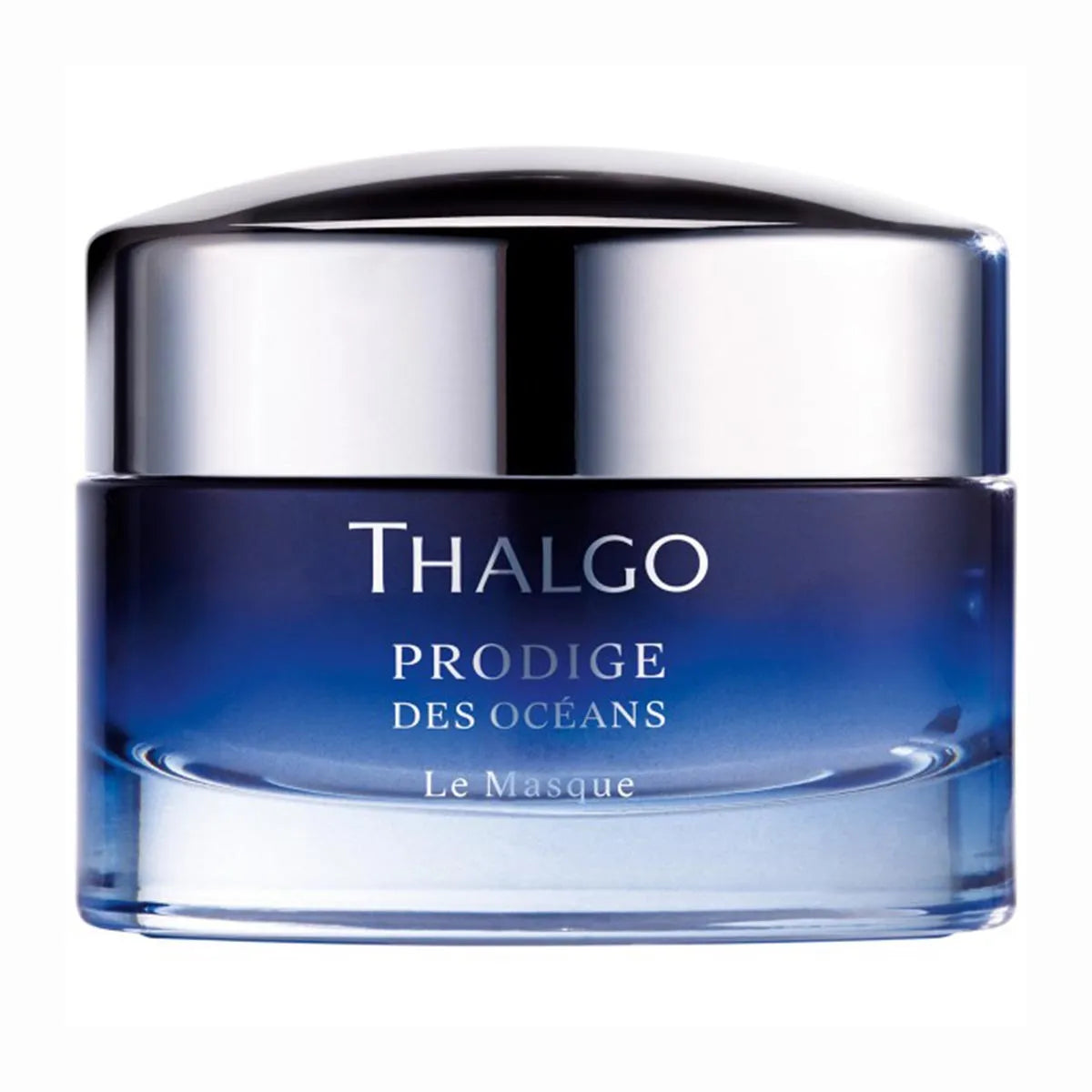 Thalgo Prodige des Océans Máscara 50ml