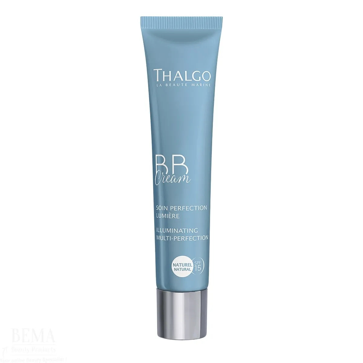 Thalgo BB Cream Natural 40ml