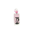 Hanae Mori nº01 Eau Collector Eau De Parfum Vaporisateur 100ml