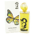 Hanae Mori N03 Eau Collector Epv 100ml