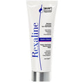 Rexaline 3D Hydra-Shock Máscara de Juventude Super-Hidratante 75ml