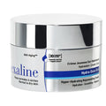 Rexaline 3D Hydra-Dose Rich Creme Hiper-hidratante Rejuvenescedor 50ml