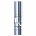 Rexaline Hydra Shock Contorno de Olhos 15ml