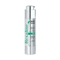 Rexaline 3D Hydra-DepolluSkin Gel-Crème Dépolluant Protecteur 50ml