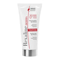 Rexaline Derma Creme Calmante Hipoalergénico 50ml