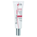 Rexaline Derma Sérum Corretor Antivermelhidão 30ml