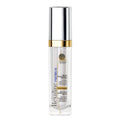 Rexaline Premium X-Treme Corrector Line Killer Sérum Restructurant Anti-Age 30ml