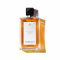 Reminiscence Le Patchouli Elixir Eau de Parfum Vaporizador 100 ml