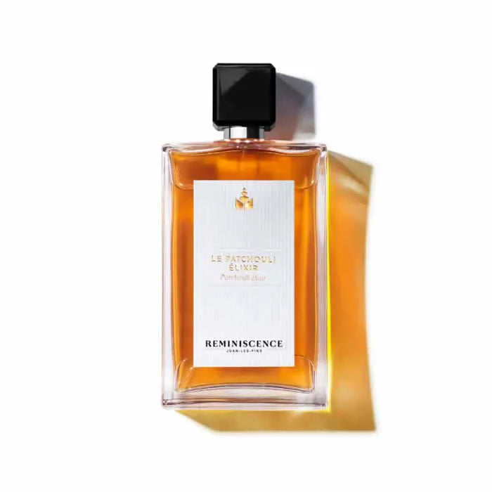 Reminiscence Le Patchouli Elixir Eau de Parfum Vaporizador 100 ml