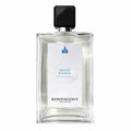 Reminiscence Dolce Riviera Eau De Parfum Vaporizador 50ml