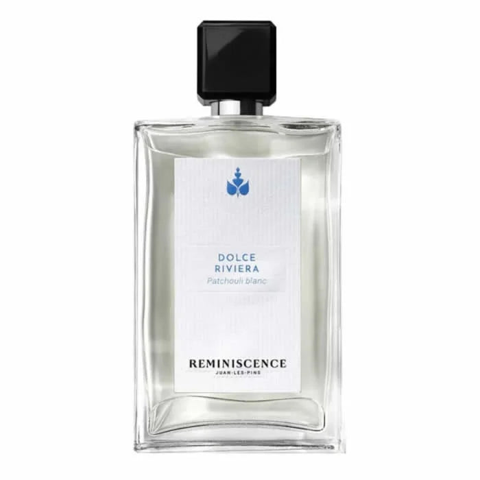 Reminiscence Dolce Riviera Eau De Parfum Vaporizador 50ml