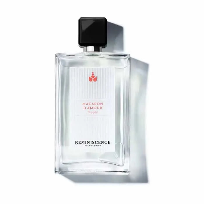 Reminiscence Macaron D'Amour Eau De Parfum Spray 100ml