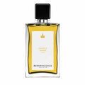 Reminiscence Souffle Ambre Eau De Toilette Intense Spray 50ml
