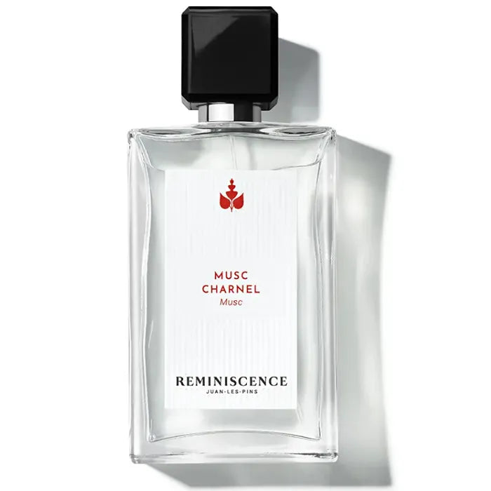 Reminiscence Musc Charnel Eau de Parfum Vaporizador 100 ml
