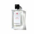 Reminiscence Rose Tentation Eau De Parfum Vaporisateur 100ml