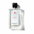 Reminiscence Rose Tentation Eau De Parfum Vaporizador 50ml