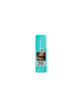 L'Oréal Professionnel L'Oréal Magic Retouch 7 Louro Médio Acinzentado 75ml