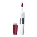 Maybelline Batom Superstay 24h 185 Rosa Dust