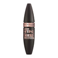 Máscara de Pestanas Maybelline Lash Sensational Luscious Preto
