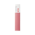 Batom Maybelline Superstay 24 Matte Ink 10 Dreamer 5 ml