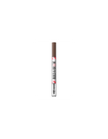 Maybelline Mayb Brow Build A Brow