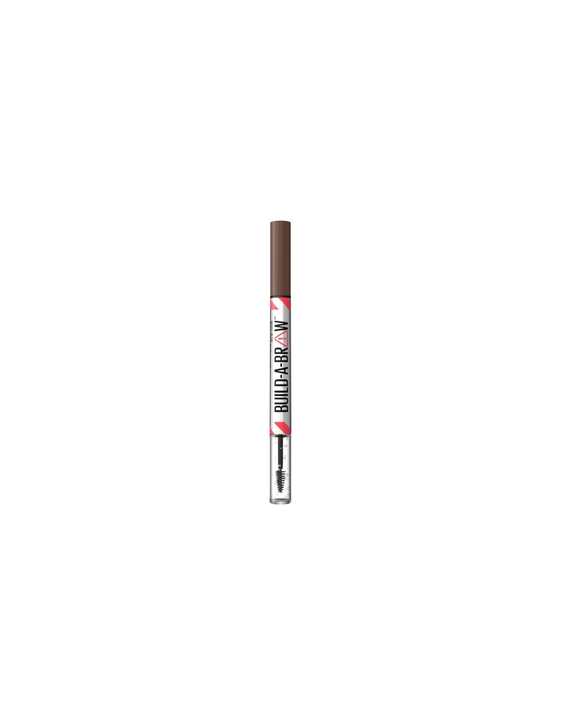 Maybelline Mayb Brow Build A Brow