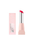 Maybelline Lifter Glaze Barra De Labios 004-Cherry Swi 2,8g