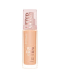 Maybelline Lifter Plump e Base Glow 114 30ml