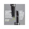 Maybelline Brow Insert Soft Brown 1 U