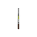 Maybelline Brow Insert Castanho-Escuro 1 U
