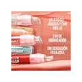 Maybelline Lifter Gel Labial 006-Strawberryshake 6,6ml
