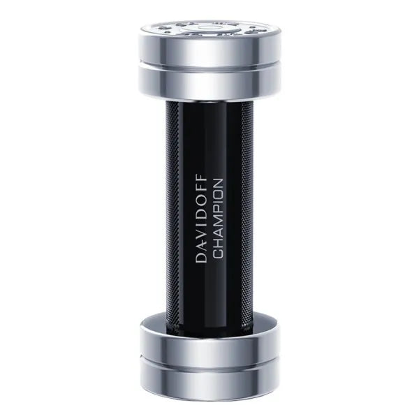 Davidoff Champion Eau De Toilette Vaporisateur 90ml
