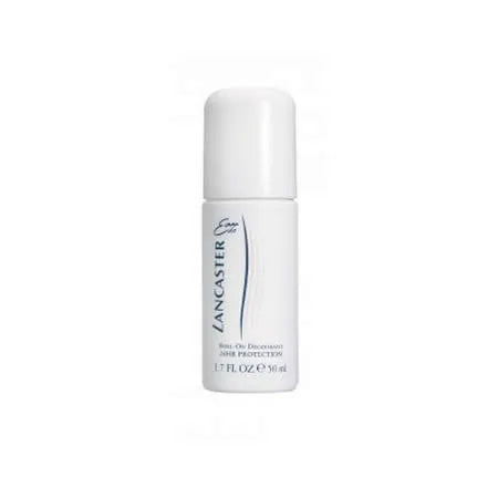 Desodorizante Roll-On Eau De Lancaster 50ml