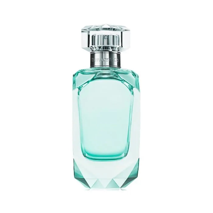 Tiffany&Co Intense Eau De Parfum Vaporizador 30ml