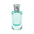 Tiffany&Co Intense Eau De Parfum Vaporisateur 75ml