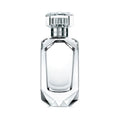 Tiffany&Co Sheer Eau De Toilette Vaporisateur 50ml