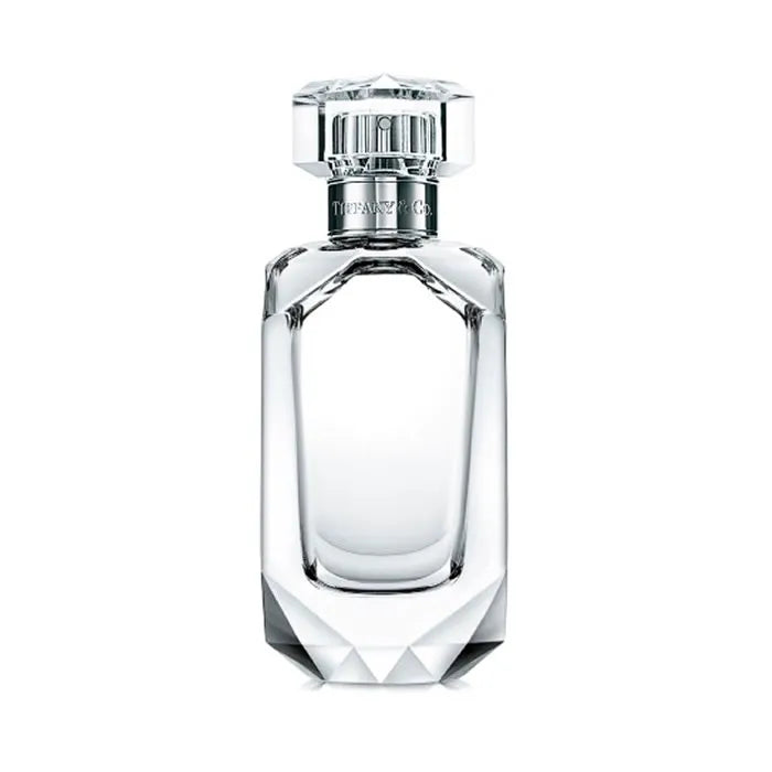 Tiffany&Co Sheer Eau De Toilette Vaporisateur 50ml