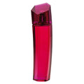Escada Magnetism Eau De Parfum Vaporisateur 50ml