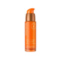 Sérum After Sun Lancaster Golden Tan Maximizer 30 ml