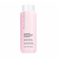 Tónico Reconfortante e Aperfeiçoador Lancaster Cleansers 400ml