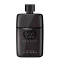 Gucci Guilty Pour Homme Parfum Eau de Parfum Zerstäuber 50ml