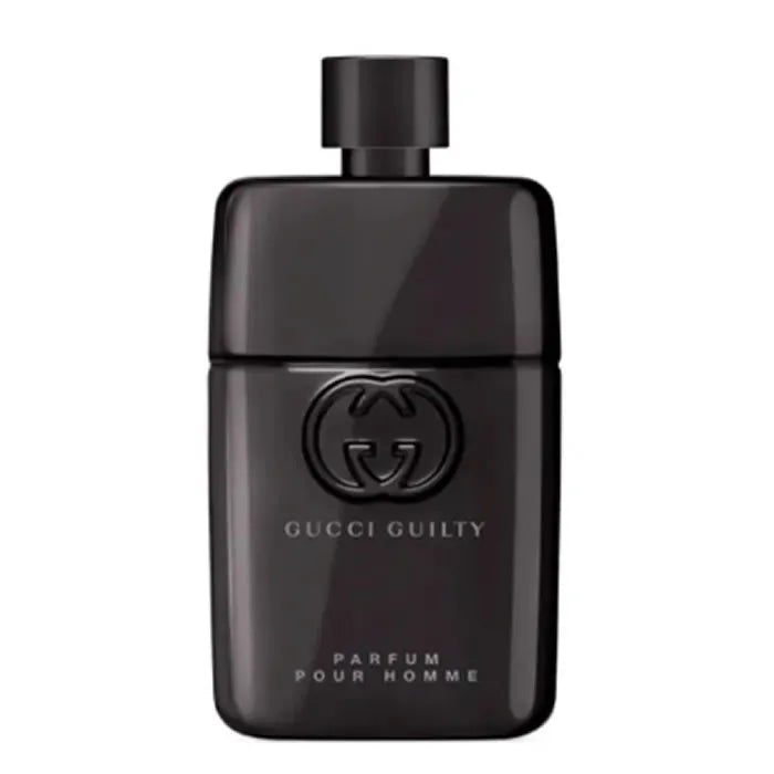 Gucci Guilty Pour Homme Parfum Eau de Parfum Zerstäuber 50ml