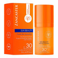 Lancaster Sun Beauty Schutzgesichtsfluid LSF30 30ml