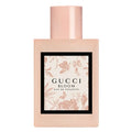 Gucci Bloom Eau de Toilette Spray 50ml