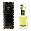 Roberto Cavalli Uomo Edt Vapo 100ml