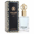 Roberto Cavalli Paradiso Azzurro Eau De Parfum Vaporisateur 100ml