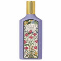 Gucci Flora Gorgeous Magnolia Eau De Parfum Zerstäuber 100ml